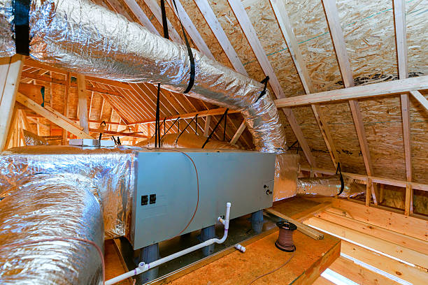 Top rated local Hvac specialists in La Honda, CA